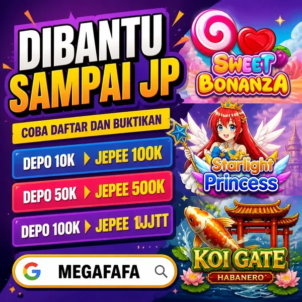 club388 sabung ayam